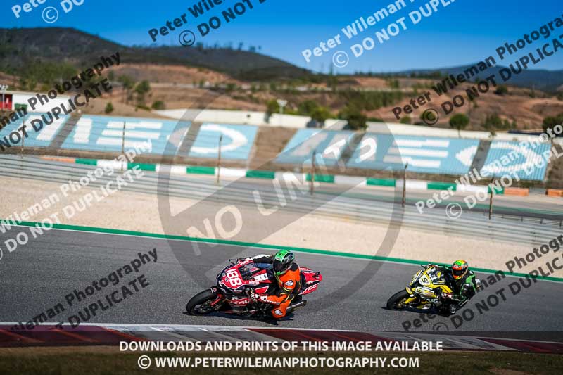 motorbikes;no limits;november 2019;peter wileman photography;portimao;portugal;trackday digital images